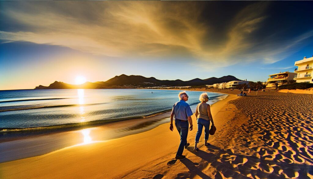 Acheter en Espagne: guide immobilier côtier