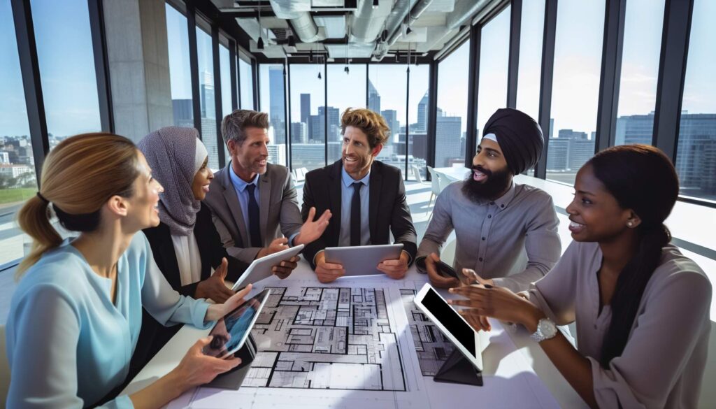 Arobase-immobilier : investir malin en 2023 ?