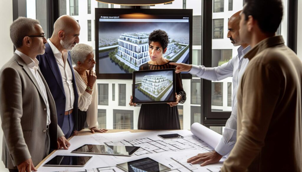 Artemis Immobilier: avis d'experts en 2023