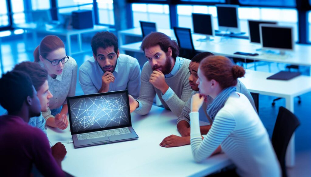 Avis LWS: ce que pensent les entrepreneurs