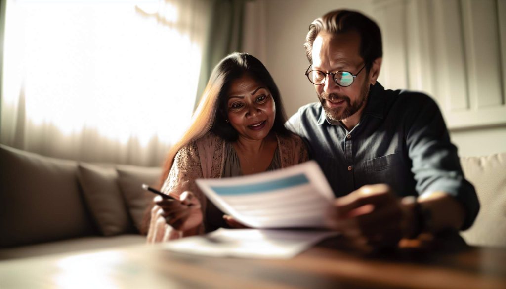 Avis rachat de crédit La Banque Postale: conseils pratiques