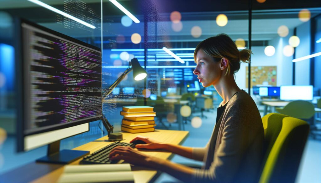 Compilatio peut-il détecter ChatGPT ?