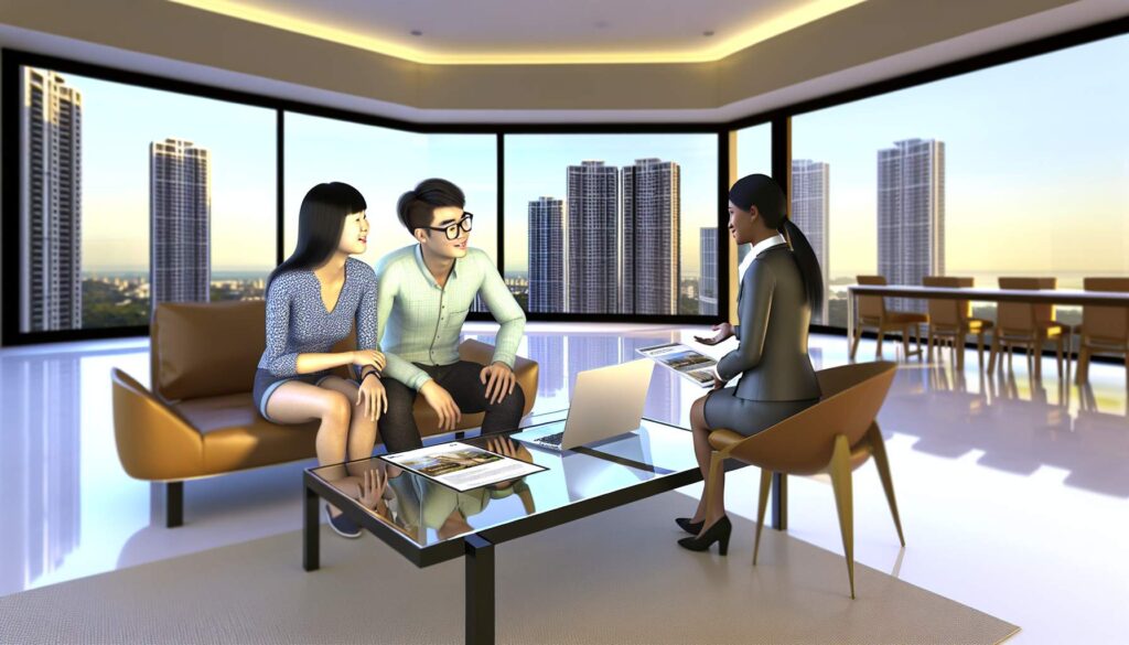 Déstockage immobilier neuf: bons plans cachés?