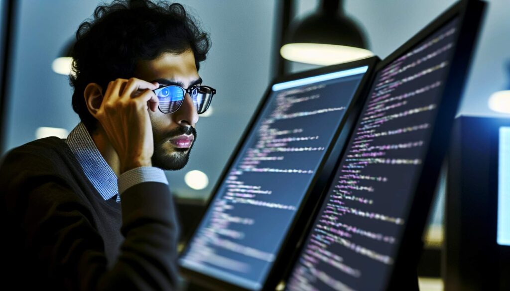 Détecter ChatGPT: est-ce vraiment possible ?