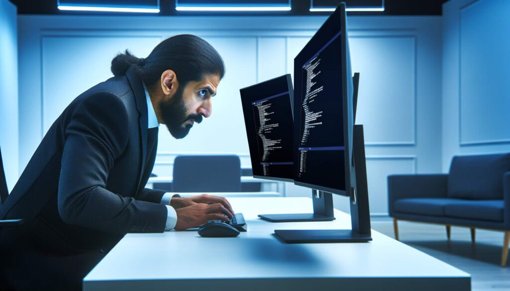 Effacer les traces de ChatGPT: guide complet