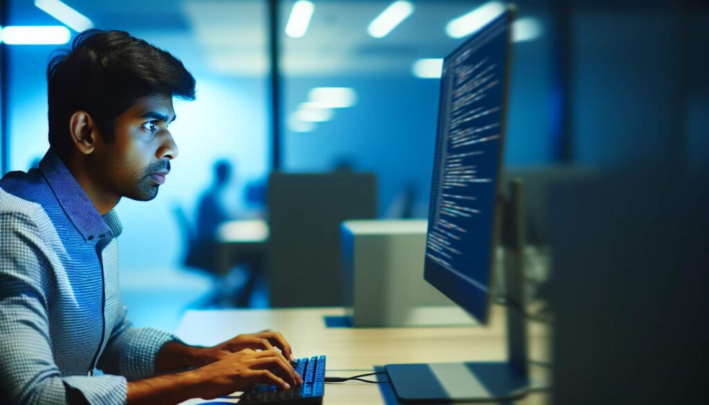 Éviter détection ChatGPT : guide pratique