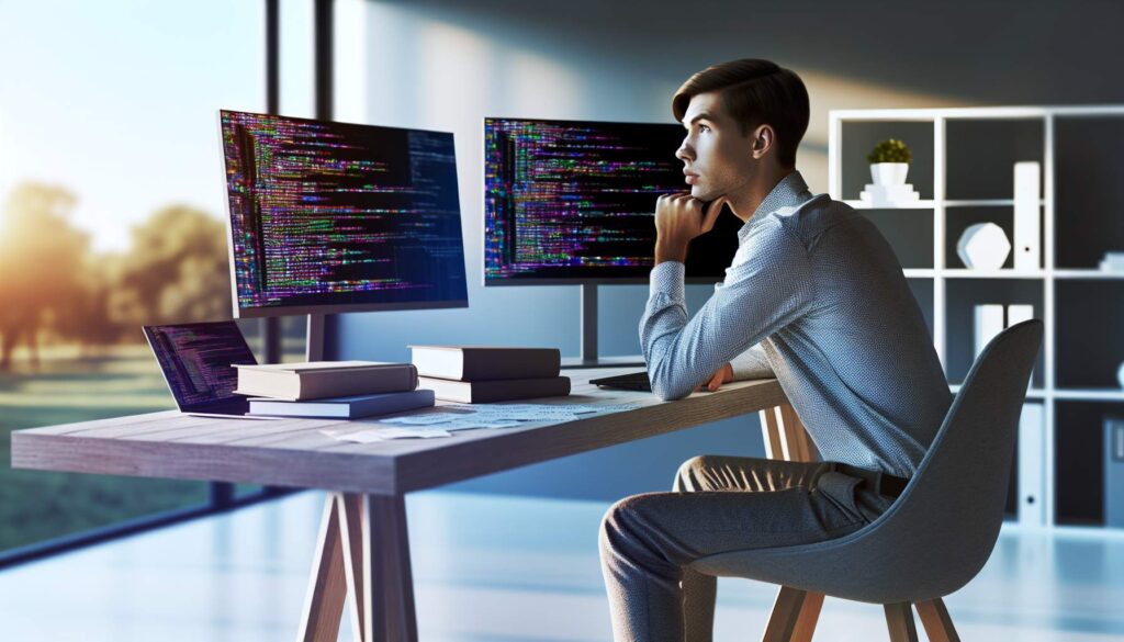 Éviter détection ChatGPT : guide ultime