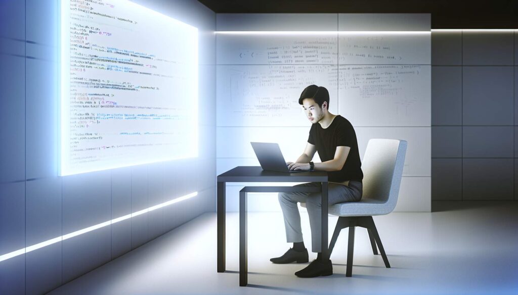Éviter la détection IA de vos textes: astuces