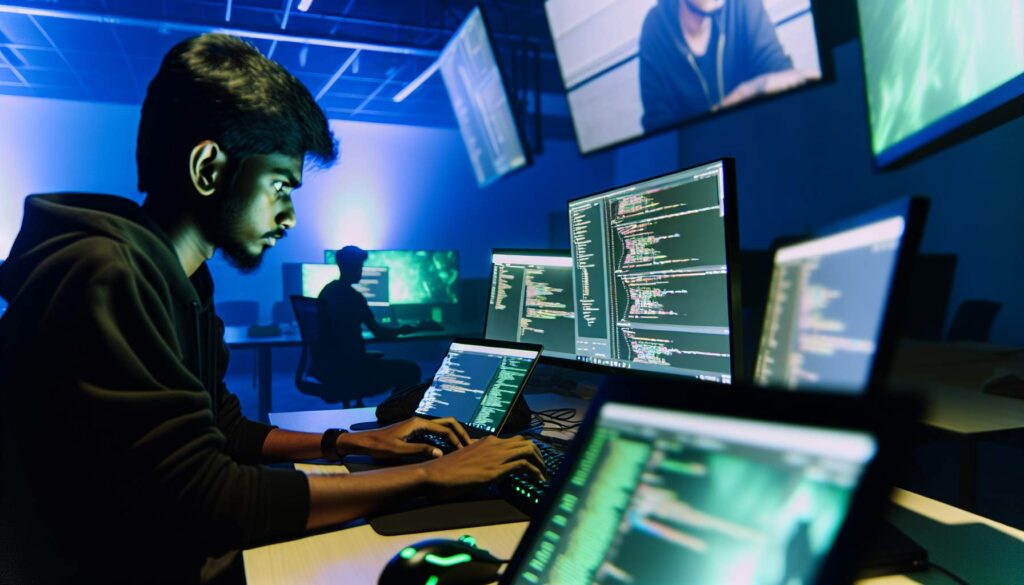 Éviter les détecteurs ChatGPT: méthodes et astuces