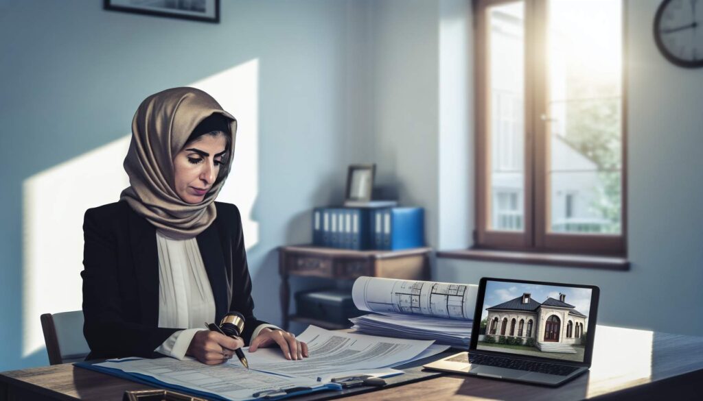 Guide ultime de l'expertise immobilière judiciaire