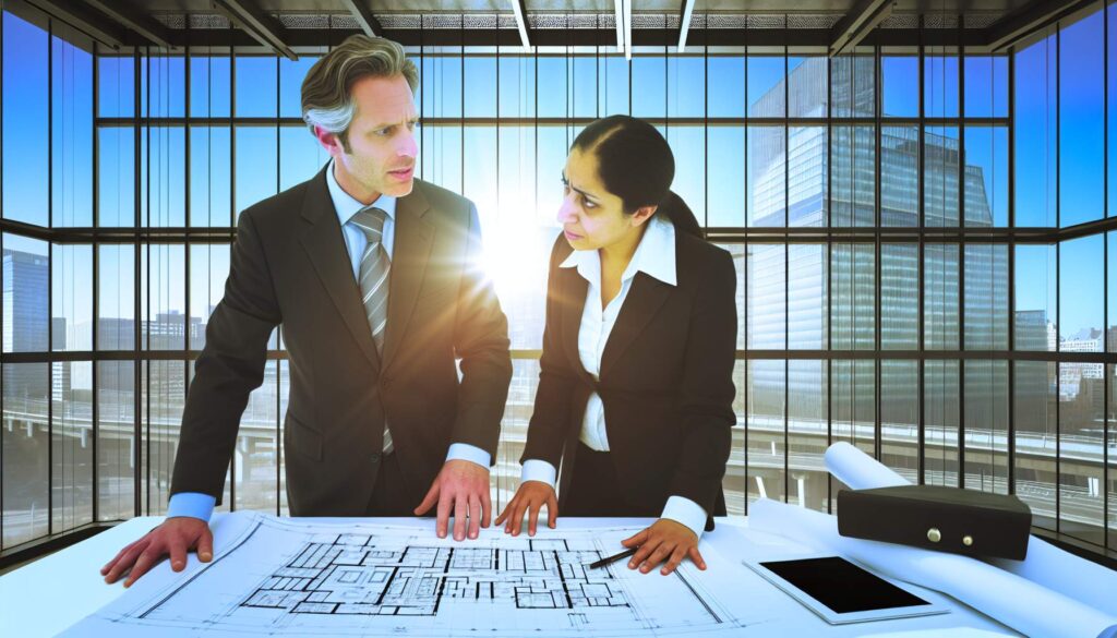Investir à deux en immobilier: secrets et astuces