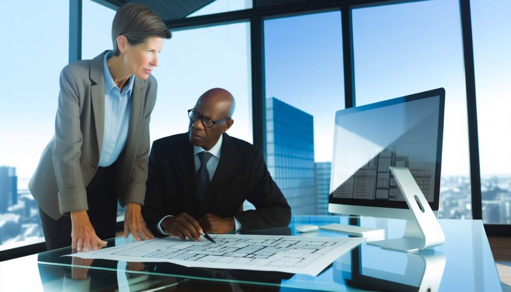 Investir dans l'immobilier anglophone: astuces