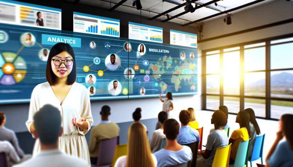 Licence marketing digital: quel cursus choisir?
