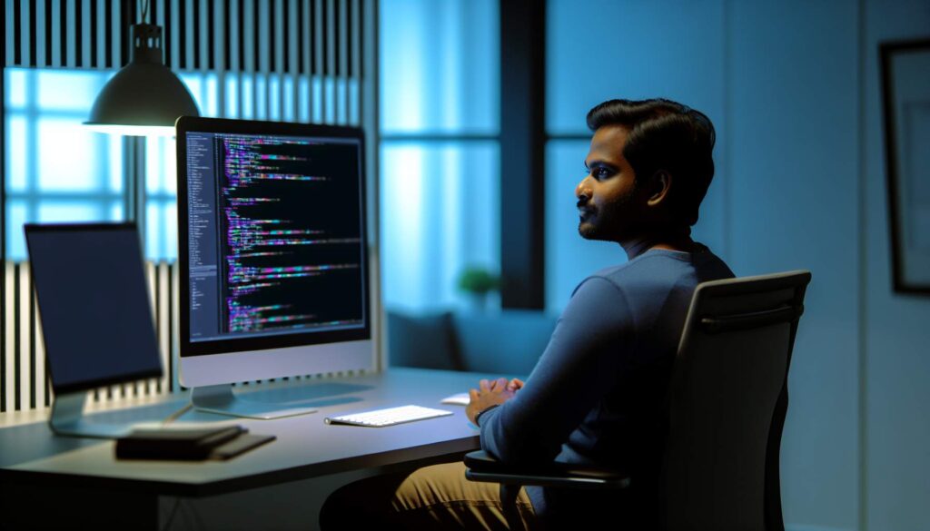 Rendre ChatGPT indétectable: astuces et méthodes