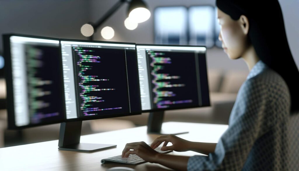 Rendre ChatGPT indétectable: est-ce possible?