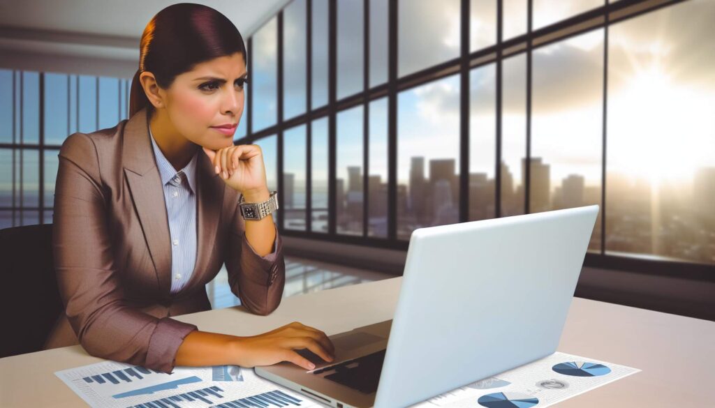 Salaire en marketing luxe: combien gagnez-vous?