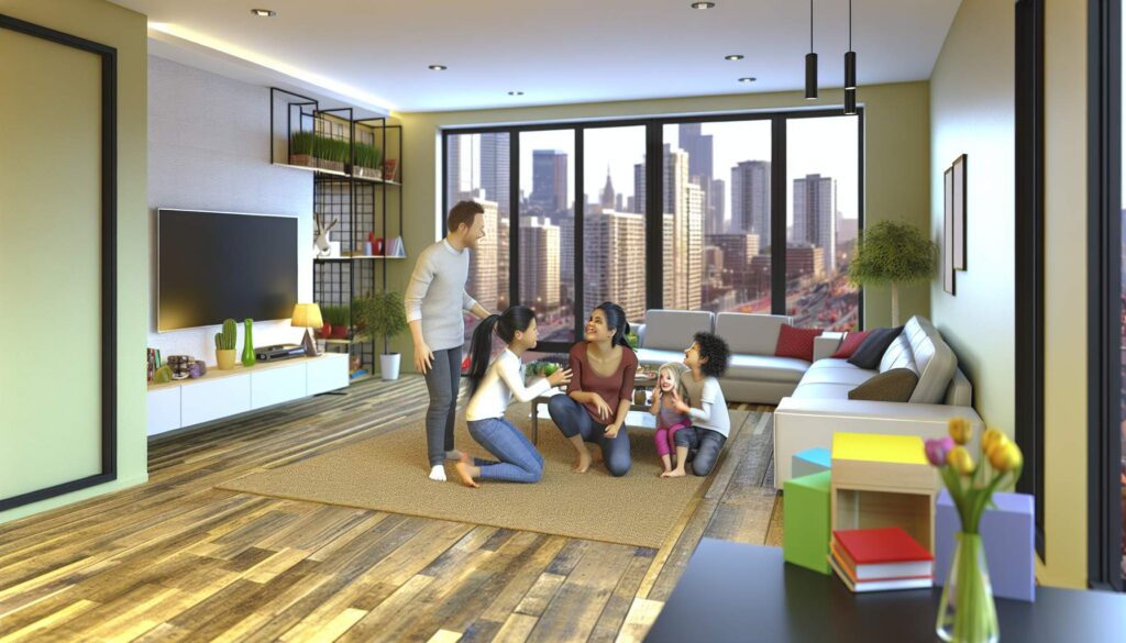 Teyssier-immobilier: trouvez la maison idéale!