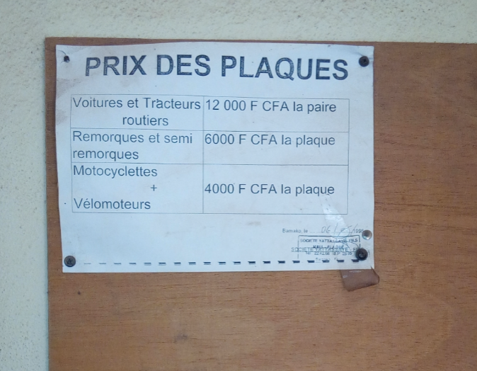 découvrez le prix de l'amnesia haze, une variété de cannabis prisée pour ses arômes uniques et ses effets puissants. comparez les tarifs et trouvez la meilleure offre pour acheter de l'amnesia haze en toute confiance.