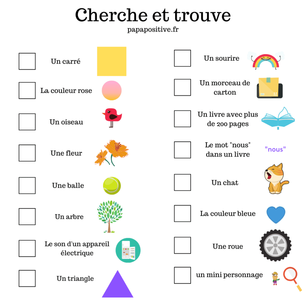 découvrez nos conseils et astuces pour trouver un logement rapidement et facilement. profitez d'annonces, démarches et solutions adaptées à votre recherche d’appartement ou de maison.
