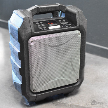 découvrez notre sélection d'accessoires high-tech abordables : gadgets innovants, qualité garantie, petits prix. modernisez votre quotidien sans vous ruiner !