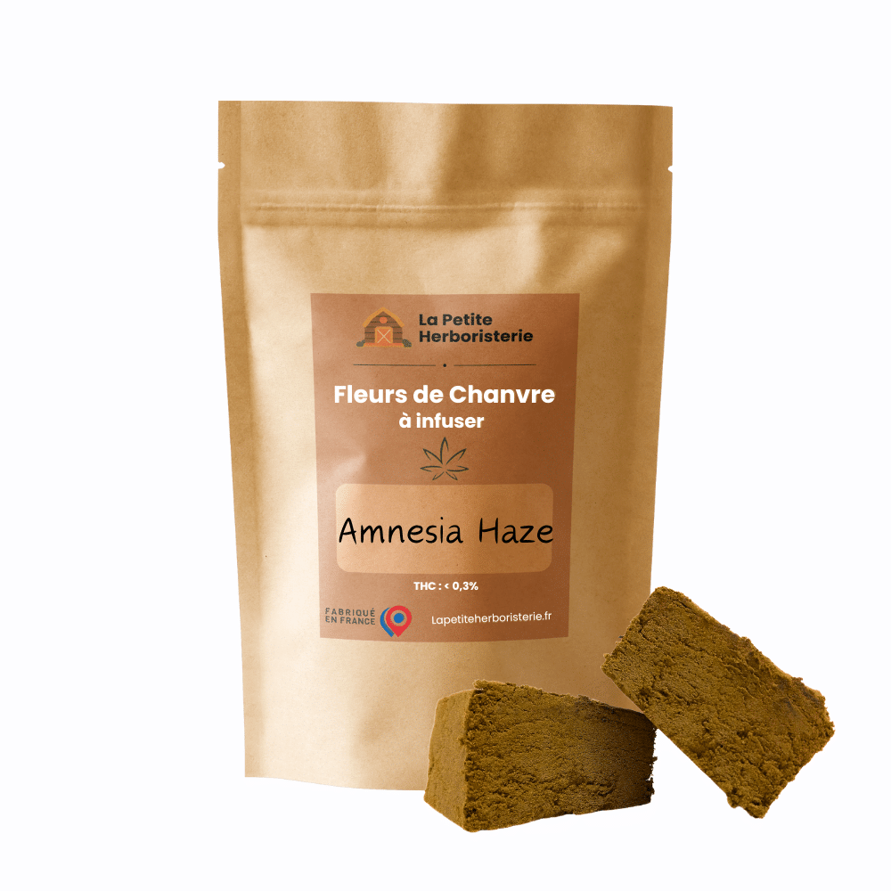 découvrez les bienfaits de l'amnesia haze cbd : une variété prisée pour ses effets relaxants, ses arômes uniques et son potentiel à soulager stress et douleurs, tout en offrant une expérience sans effet psychotrope.
