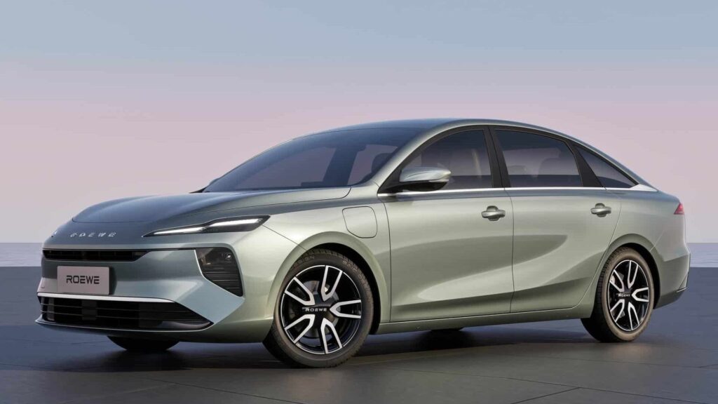 découvrez l'univers des automobiles chinoises : innovations, modèles récents et tendances du marché, performances, prix et avis pour mieux choisir votre prochaine voiture.