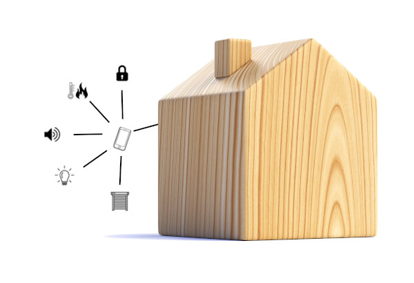 découvrez comment réaliser un bilan positif de votre habitat pour améliorer votre confort, réduire vos dépenses énergétiques et valoriser votre logement grâce à des solutions efficaces et durables.