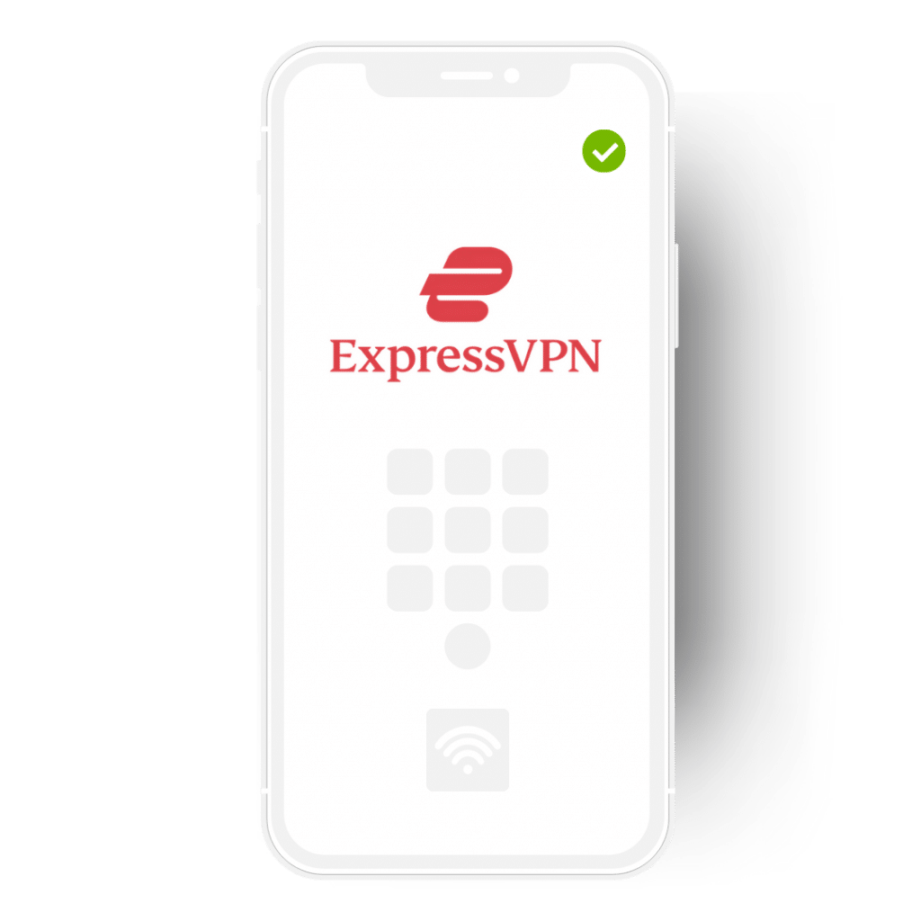 découvrez notre critique détaillée d'expressvpn : points forts, faiblesses, vitesse, sécurité et rapport qualité-prix pour choisir le meilleur vpn en 2024.