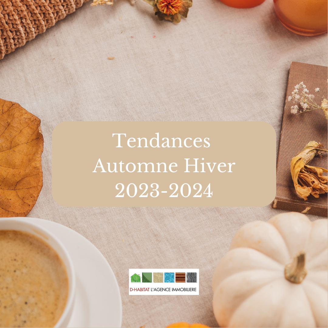 découvrez les tendances déco automne pour transformer votre intérieur avec des couleurs chaleureuses, des matières naturelles et des idées originales pour une ambiance cosy et moderne.