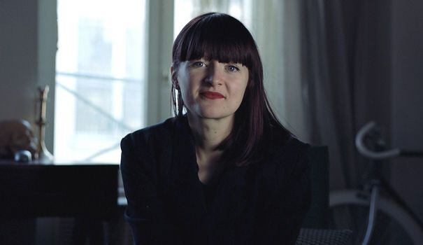 découvrez les conseils exclusifs d'amélie pichard pour une déco de rentrée tendance et personnalisée. inspirez-vous de ses astuces pour transformer votre intérieur avec style et originalité.