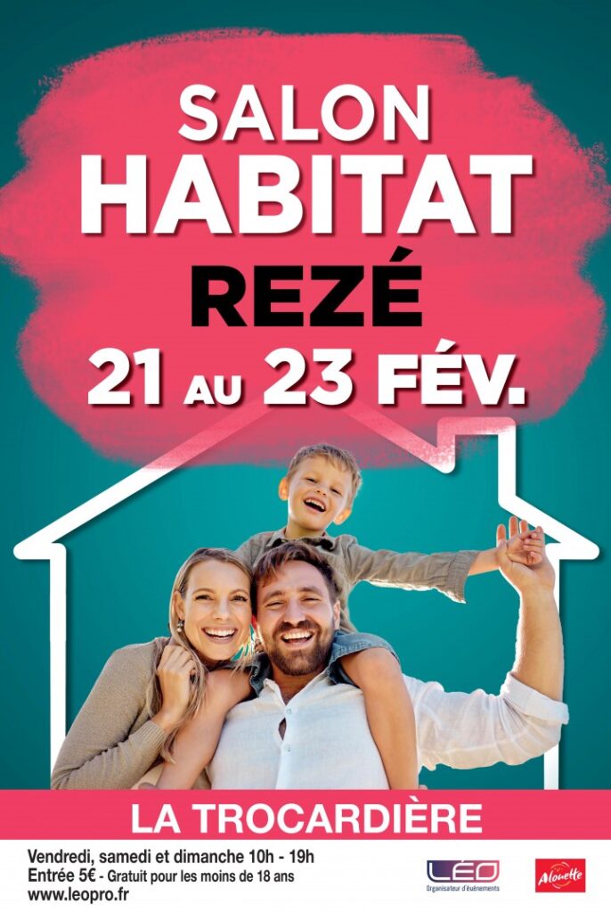 découvrez les tendances et innovations de l'habitat en 2025 : matériaux durables, technologies intelligentes et conseils pour un logement confortable, éco-responsable et adapté à demain.