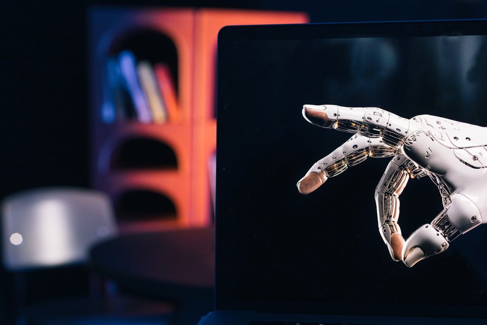 découvrez les 10 questions essentielles que les professionnels doivent se poser sur l’intelligence artificielle et le droit. un guide pratique pour comprendre les enjeux juridiques de l’ia en 2024.