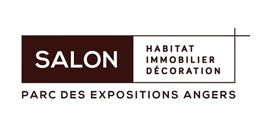 participez au salon de l'habitat d'angers en septembre : découvrez les dernières tendances en aménagement, décoration et rénovation pour votre maison. rencontrez des professionnels et profitez de conseils experts !