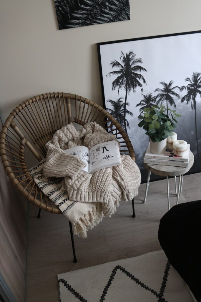 découvrez une sélection des meilleurs sites déco pour transformer votre intérieur : inspirations, conseils, tendances et boutiques pour sublimer votre maison facilement.