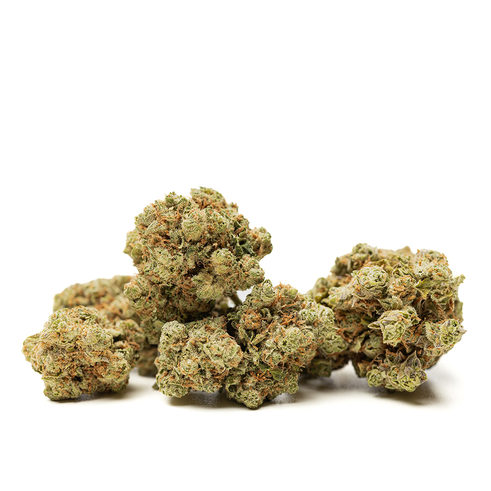 découvrez l'amnesia haze auto, une variété de cannabis automatique prisée pour ses arômes d'agrumes, ses effets énergisants et son cycle de culture rapide, idéale pour les cultivateurs débutants et expérimentés.