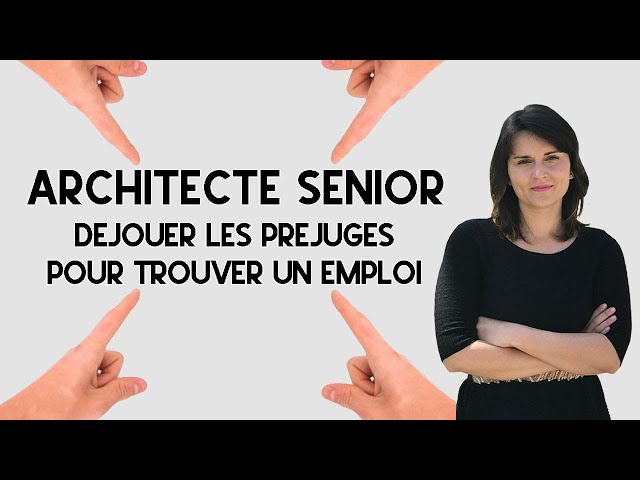 découvrez un architecte sans préjugé, ouvert à toutes vos idées et besoins, qui conçoit des espaces uniques en respectant votre vision et vos valeurs. créativité, écoute et innovation au cœur de chaque projet.