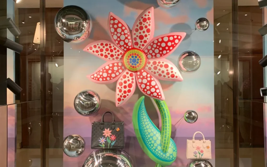 découvrez des idées originales et tendances pour une déco éphémère, parfaite pour vos événements, fêtes ou occasions spéciales. inspirez-vous pour transformer votre espace en un clin d’œil !