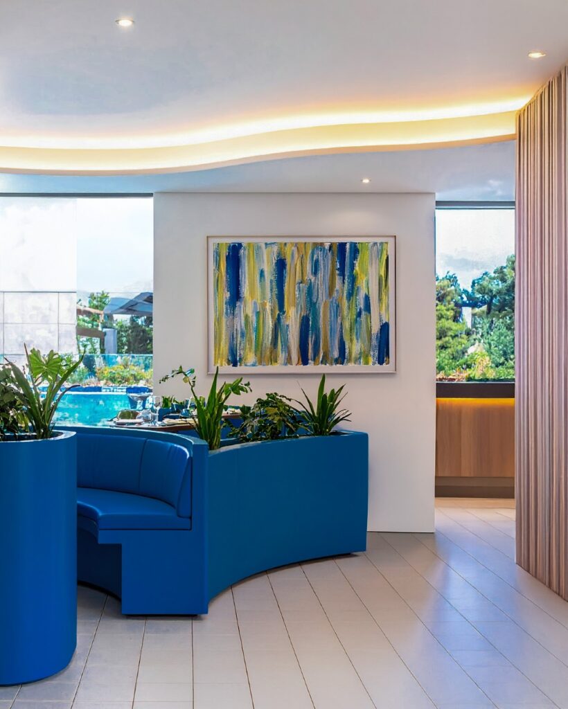 découvrez les tendances et idées incontournables pour la décoration en 2026 : styles, couleurs, matériaux innovants et astuces pour moderniser votre intérieur avec élégance.
