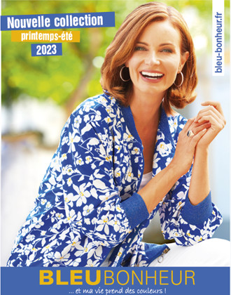 découvrez les dernières tendances mode seniors : conseils, inspirations et astuces pour adopter un style élégant et confortable à tout âge. restez tendance avec nos sélections dédiées aux seniors.