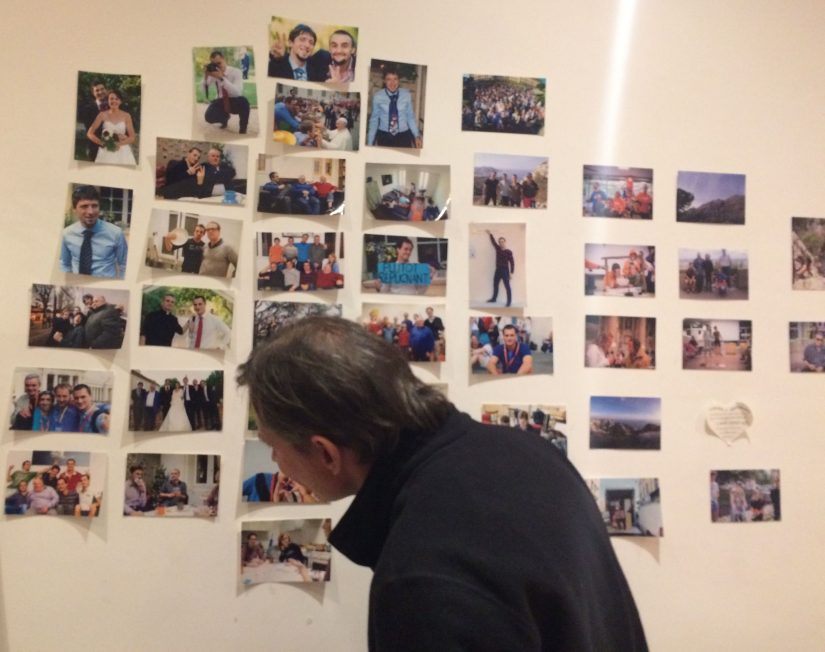 Maison Marcelle'in yeni yaşam tarzı alanını keşfedin: Dekorasyon, sağlık ve ilhamın bir araya gelerek evinizi ve günlük hayatınızı zenginleştirdiği eşsiz bir yer.
