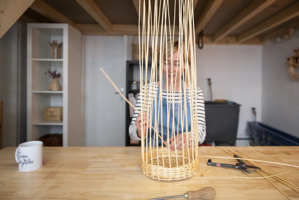 découvrez le nouvel espace art de vivre maison marcelle : un lieu unique dédié à la décoration, aux objets design et aux inspirations pour sublimer votre intérieur dans une ambiance chaleureuse.