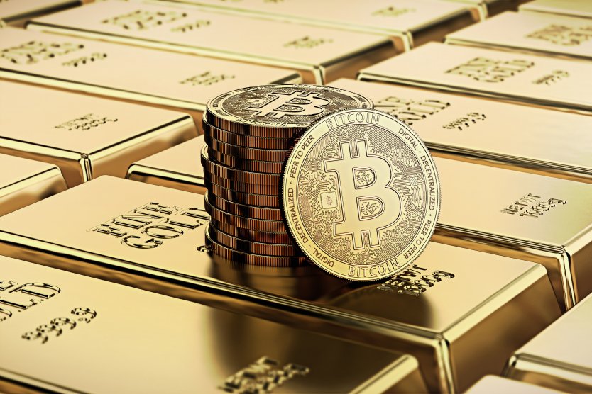 مع ذلك، تُظهر الحقائق على أرض الواقع أن الذهب قد حقق نمواً تجاوز 25% خلال العام الحالي، وهو ما يُمثل أداءً ملحوظاً في سياق اقتصادي عالمي يتسم باستمرار التضخم، وسياسة نقدية تيسيرية من الاحتياطي الفيدرالي الأمريكي، وعدم يقين جيوسياسي مستمر. تُعزز هذه العوامل دور الذهب كملاذ آمن، مُوازناً تقلبات الأصول المشفرة.
