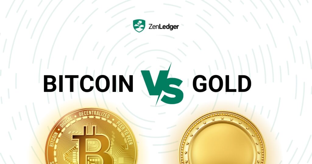 découvrez les différences clés entre l'or et le bitcoin : avantages, risques, stabilité, et potentiel d'investissement. comparez ces deux actifs pour mieux orienter vos choix financiers en 2024.