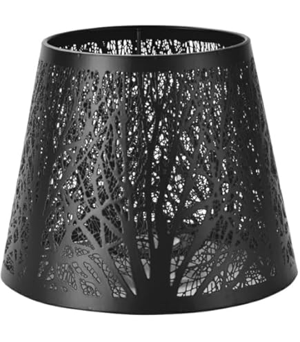 découvrez l'abat-jour étoile ikea en édition limitée, une touche décorative unique pour illuminer votre intérieur avec style et originalité.