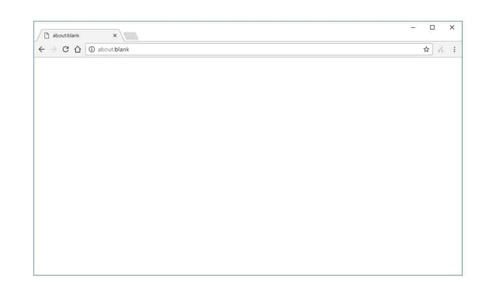 découvrez ce qu'est la page 'about:blank' dans votre navigateur, son rôle mystérieux et pourquoi elle apparaît lorsqu'une page ne se charge pas.