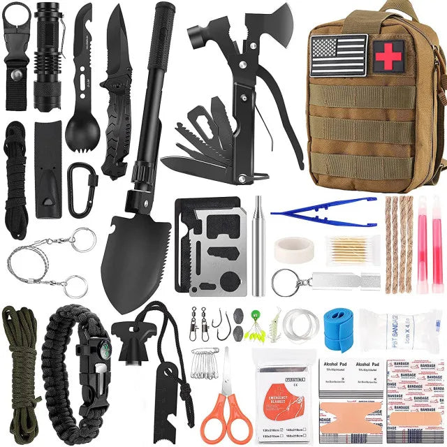 découvrez l'accessoire de survie essentiel pour téléphone, conçu pour assurer votre sécurité en toutes situations et prolonger l'autonomie de votre appareil lors de vos aventures.