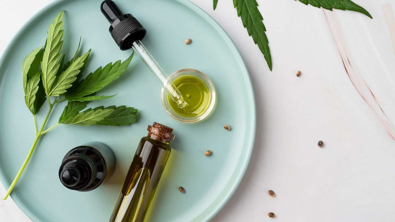 achetez amnesia haze cbd pas cher en ligne, profitez de la meilleure qualité au meilleur prix avec une livraison rapide et sécurisée.
