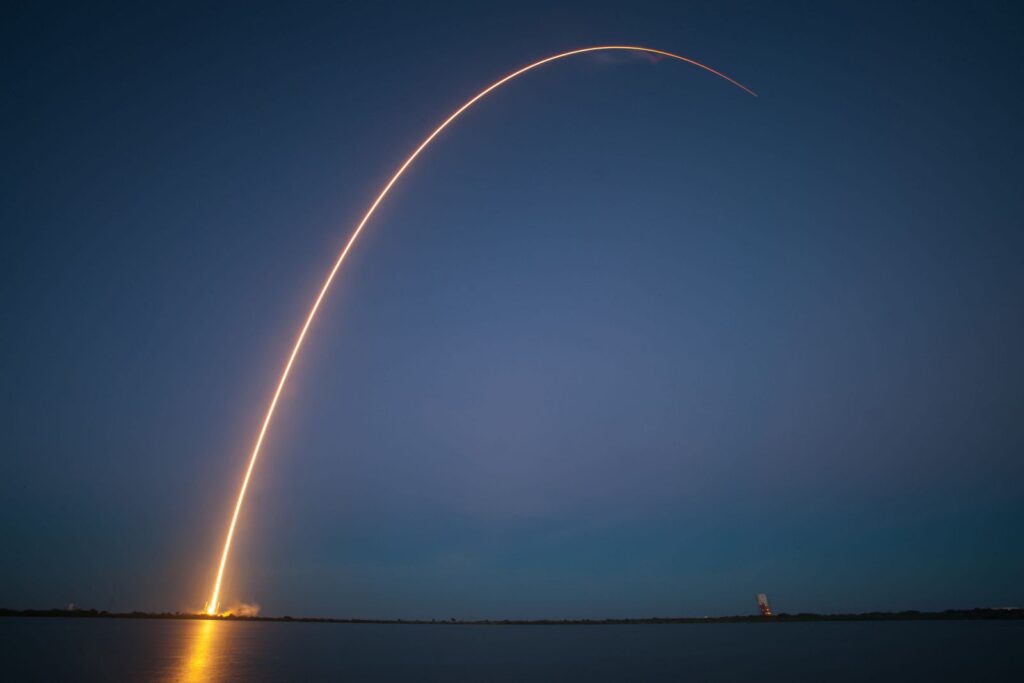 découvrez tout sur l'acquisition du site de lancement par spacex : objectifs, enjeux stratégiques et impact sur l'industrie spatiale. analyse complète et actualisée.