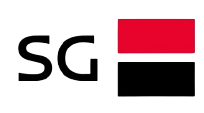 découvrez comment activer rapidement votre carte sg en quelques étapes simples pour profiter immédiatement de tous ses avantages.