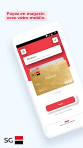 découvrez comment activer rapidement votre carte sg en quelques étapes simples pour profiter de tous ses services sans délai.